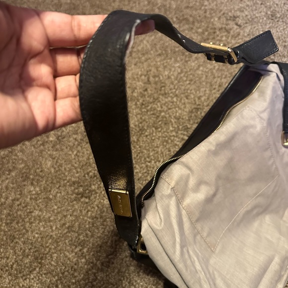 Marc Jacobs - Picture 11 of 13